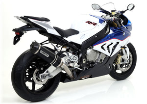 Arrow Race-Tech Muffler 2015-2016 BMW S1000RR