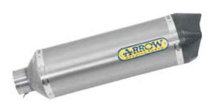 Arrow Race-Tech Muffler 2015-2016 BMW S1000RR