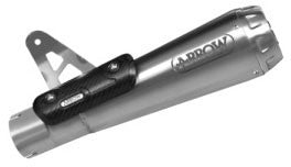 Arrow Pro-Race Nichrom 