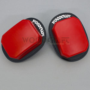 Woodcraft Rain/Endurance Woodcraft Klucky Pucks