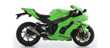 Load image into Gallery viewer, Arrow Pro-Race Slip-On for 2021+ Kawasaki ZX10R / RR