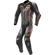 Load image into Gallery viewer, Alpinestars GP Plus V2 Camo 1-Piece Leather Suit