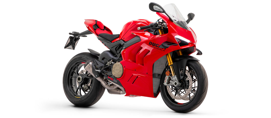 Ducati panigale 1299 olx discount
