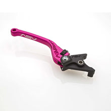 Load image into Gallery viewer, ASV C5 Series Sport Clutch and Brake Lever 2017-2020 Honda CBR 1000RR
