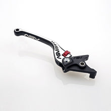 Load image into Gallery viewer, ASV C5 Series Sport Clutch and Brake Lever 2016-2020 Kawasaki ZX-10R / RR