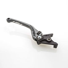 Load image into Gallery viewer, ASV C5 Series Sport Clutch and Brake Lever 2011+ Aprilia RSV4