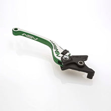 Load image into Gallery viewer, ASV C5 Series Sport Clutch and Brake Lever 2017-2020 Honda CBR 1000RR