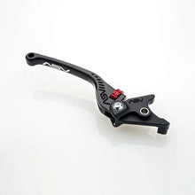 Load image into Gallery viewer, ASV F3 Series Sport Clutch and Brake Lever