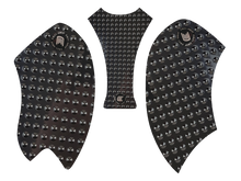 Load image into Gallery viewer, Eazi-Grip Tank Grips for BMW R nineT (2014+) (Race Grip)