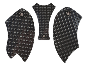 Eazi-Grip Tank Grips for BMW R nineT (2014+) (Race Grip)