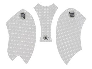 Eazi-Grip Tank Grips for BMW R nineT (2014+) (Race Grip)