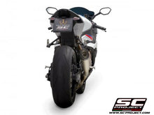 Load image into Gallery viewer, SC-Project S1 Exhaust for 2020+ BMW S1000RR