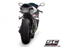 Load image into Gallery viewer, SC-Project SC1-R Exhaust for 2020+ BMW S1000RR
