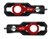 Load image into Gallery viewer, Bonamici Chain Adjuster - 2020+ Yamaha R1
