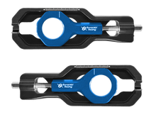 Load image into Gallery viewer, Bonamici Chain Adjuster - 2020+ Yamaha R1