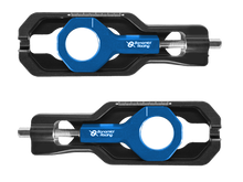 Load image into Gallery viewer, Bonamici Chain Adjuster - 2008-2018 BMW S1000RR