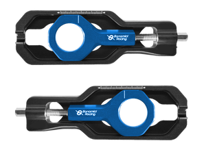 Bonamici Chain Adjuster - 2008-2018 BMW S1000RR