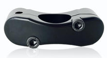 Load image into Gallery viewer, Apex Racing Development Two Button Engine Switch for 2017+ Suzuki GSXR 1000