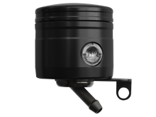 Load image into Gallery viewer, Bonamici Front Clutch Oil Tank Reservoir - 24ML
