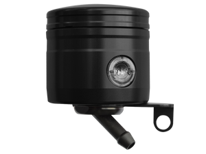 Bonamici Front Clutch Oil Tank Reservoir - 24ML