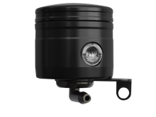 Load image into Gallery viewer, Bonamici Front Clutch Oil Tank Reservoir - 24ML