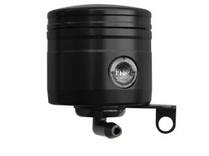 Bonamici Front Clutch Oil Tank Reservoir - 24ML