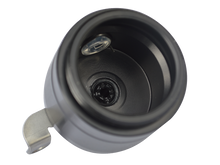 Load image into Gallery viewer, Bonamici Front Brake Oil Tank Reservoir - 24ML