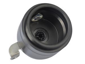 Bonamici Front Clutch Oil Tank Reservoir - 24ML