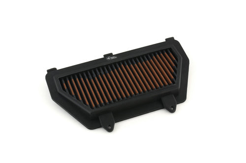 Sprint P08 Air Filter - 2017-2019 Honda CBR 600RR