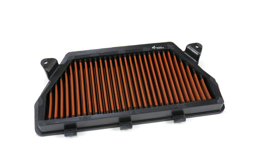 Sprint P08 Air Filter - 2017-2019 Honda CBR 1000RR