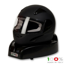Load image into Gallery viewer, Capit Helmet Dryer