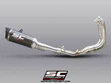 Load image into Gallery viewer, SC-Project SC1-R Full System 2020+ BMW S1000RR (2019 EURO)