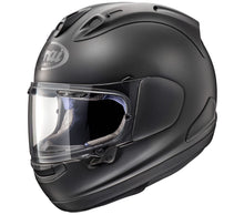 Load image into Gallery viewer, Arai Corsair-X BLACK FROST