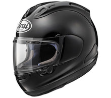 Load image into Gallery viewer, Arai Corsair-X BLACK