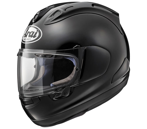 Arai Corsair-X BLACK