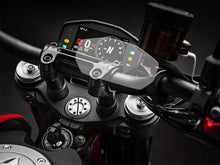 Load image into Gallery viewer, Ducati Panigale V2 Screen Protector