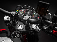Load image into Gallery viewer, Ducati Panigale V2 Screen Protector