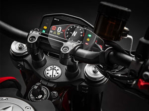 Ducati Panigale V2 Screen Protector