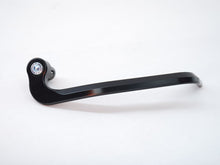 Load image into Gallery viewer, Graves Motorsports Brake Lever Guard