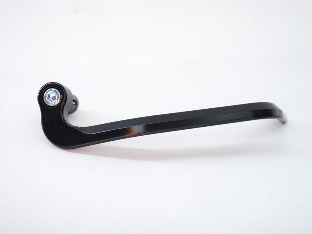 Graves Motorsports Brake Lever Guard