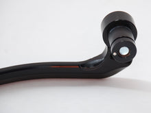 Load image into Gallery viewer, Graves Motorsports Brake Lever Guard