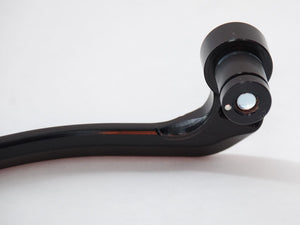 Graves Motorsports Brake Lever Guard