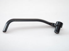 Load image into Gallery viewer, Graves Motorsports Brake Lever Guard