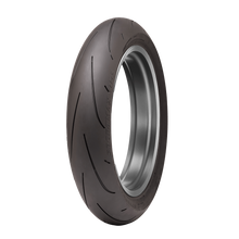 Load image into Gallery viewer, Dunlop Sportmax Q5S