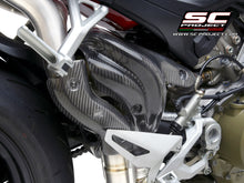 Load image into Gallery viewer, SC-Project CR-T Dual Exhaust for Ducati V4 Streetfighter