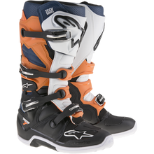 Load image into Gallery viewer, Alpinestars Tech 7 Enduro Boots