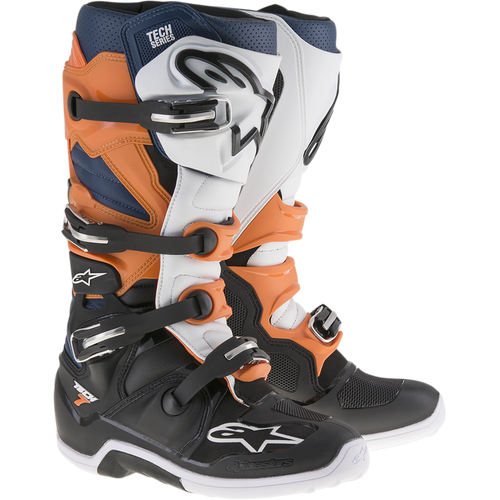 Alpinestars Tech 7 Enduro Boots