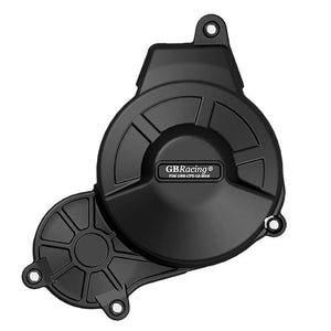 GB Racing Aprilia RS 660 / Tuono 660 Engine Case Covers