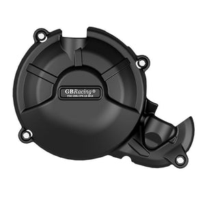 GB Racing Aprilia RS 660 / Tuono 660 Engine Case Covers