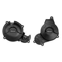 Load image into Gallery viewer, GB Racing Aprilia RS 660 / Tuono 660 Engine Case Covers